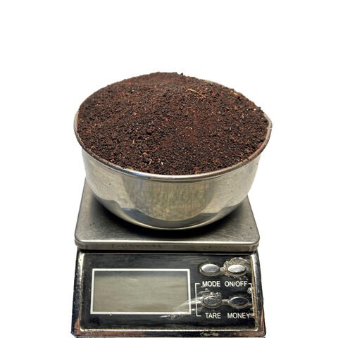 Bulk Dried Blood Meal Fertilizer 90% Min/Blood Meal Animal Feed / Poultry Animal Feed Dried Blood Meal