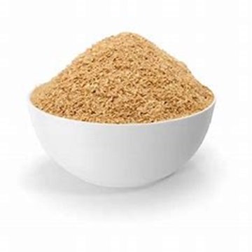 Premium Copra Meal Bulk Sale for Animal Feed in Portugal