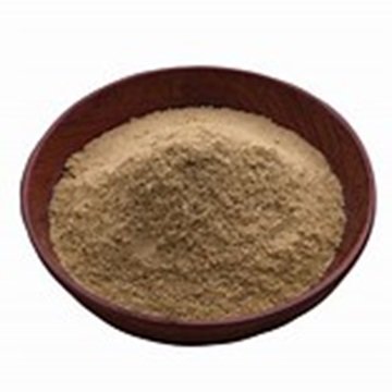 Premium Copra Meal Bulk Sale for Animal Feed in Portugal