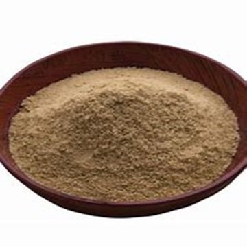 Premium Copra Meal Bulk Sale for Animal Feed in Portugal