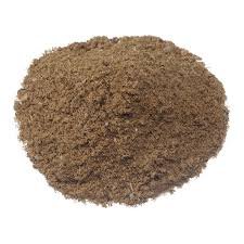 Animal Feed