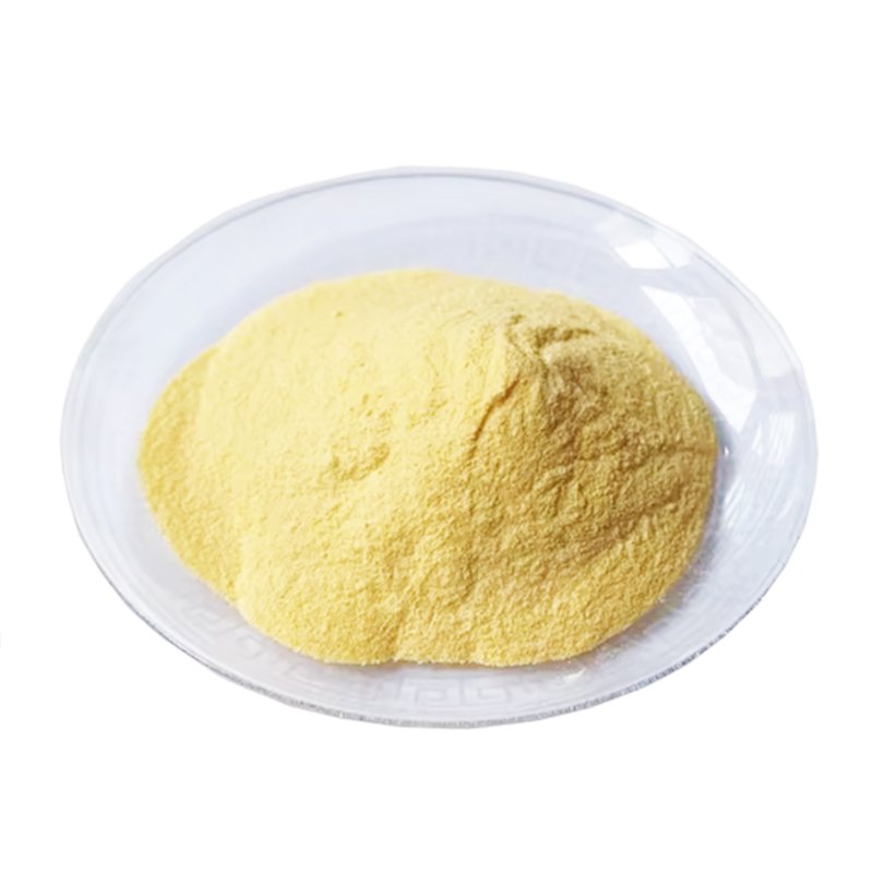 High absorption high energy promote growth with cod liver oil animal feed mixture