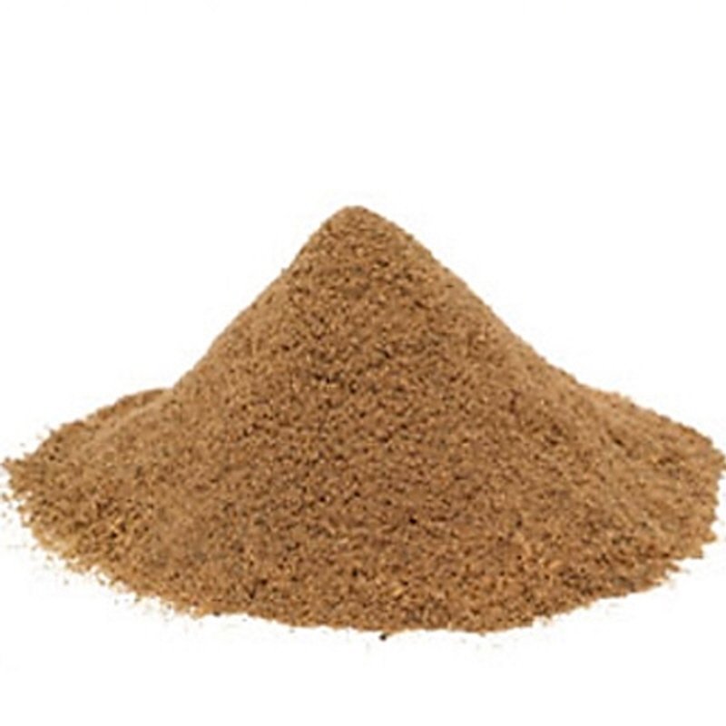 bulk price Feather Meal for animal feed / Blood Meal animal feed / Bone meal animal feed
