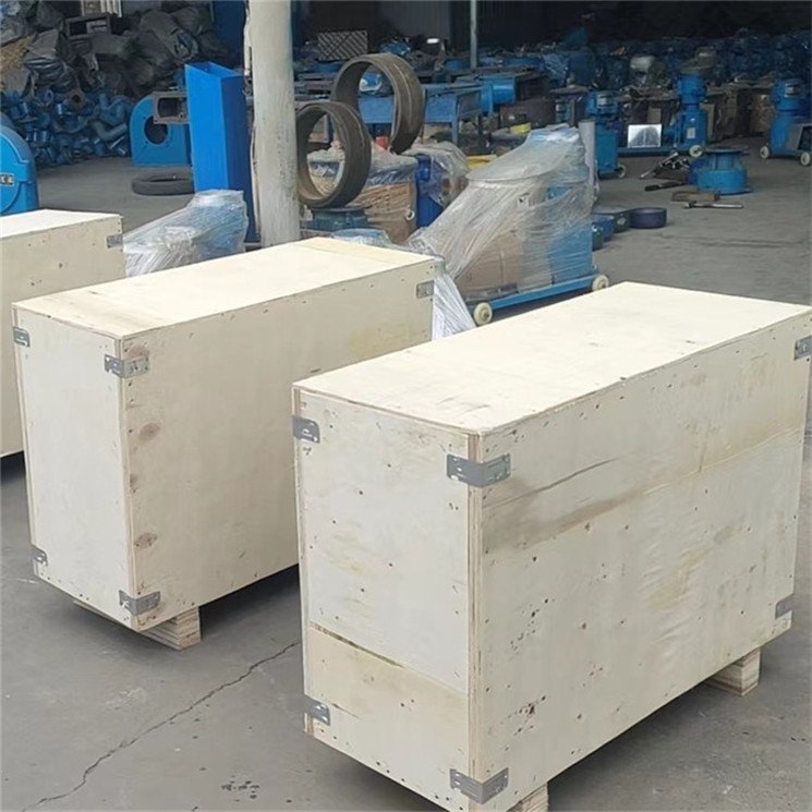 Animal poultry cattle chicken fish feed pellet making machine mini feed pellet machine