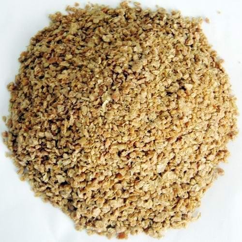 ANIMAL FEED 48% PROTEIN Soybean Meal /Quality Soyabeans Soy beans Meal