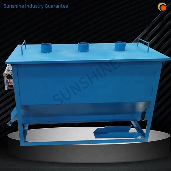 Large capacity animal feed counter flow cooler machine / poultry feed pellets cooling machine feed cooler