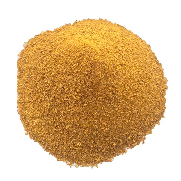 Premium Quality Best Supplier Agriculture Animal Feed Dried High Protein Fish Meal Prices From Brazil
