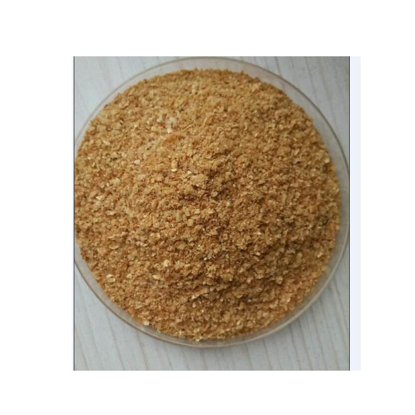 Premium Quality Best Supplier Agriculture Animal Feed Dried High Protein Fish Meal Prices From Brazil