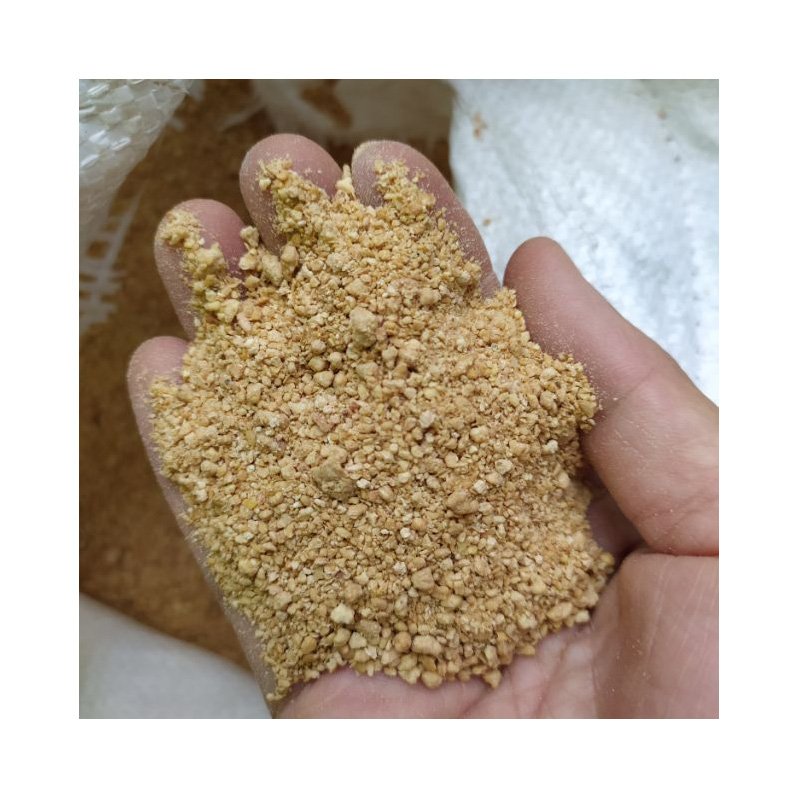 Premium Quality Best Supplier Agriculture Animal Feed Dried High Protein Fish Meal Prices From Brazil