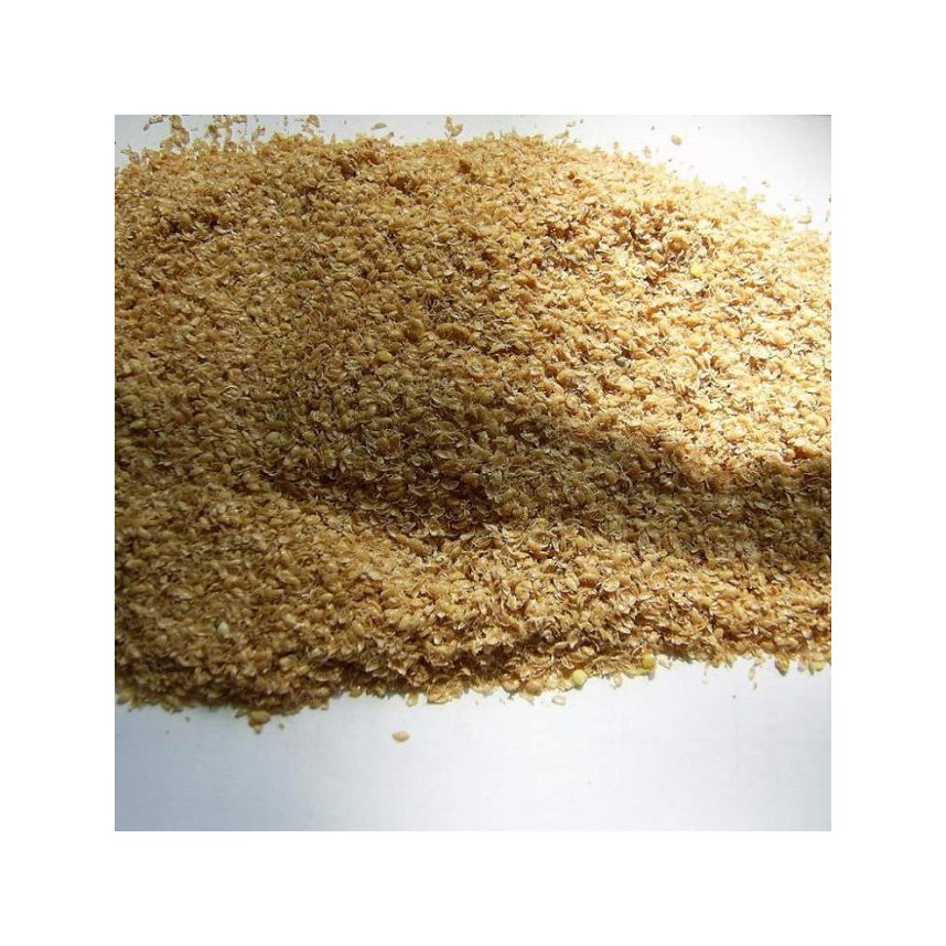 Premium Quality Best Supplier Agriculture Animal Feed Dried High Protein Fish Meal Prices From Brazil