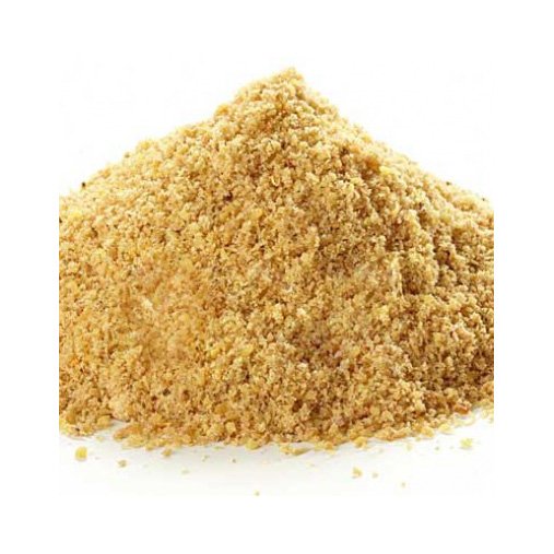 Premium Quality Best Supplier Agriculture Animal Feed Dried High Protein Fish Meal Prices From Brazil