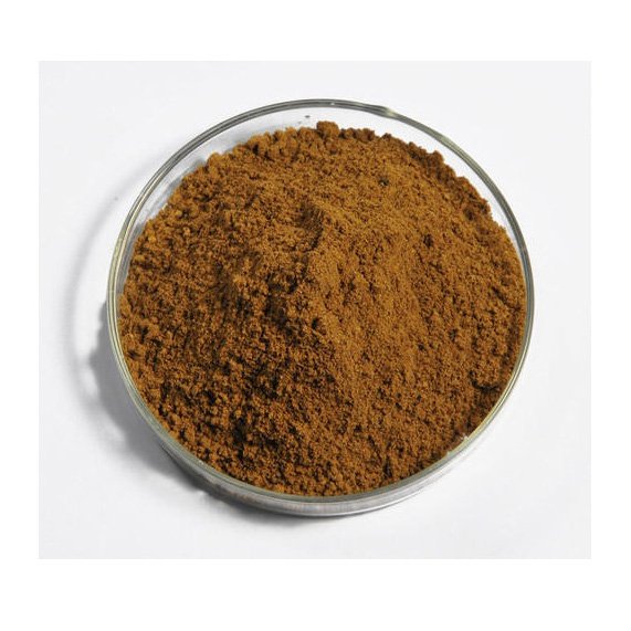 Premium Quality Best Supplier Agriculture Animal Feed Dried High Protein Fish Meal Prices From Brazil