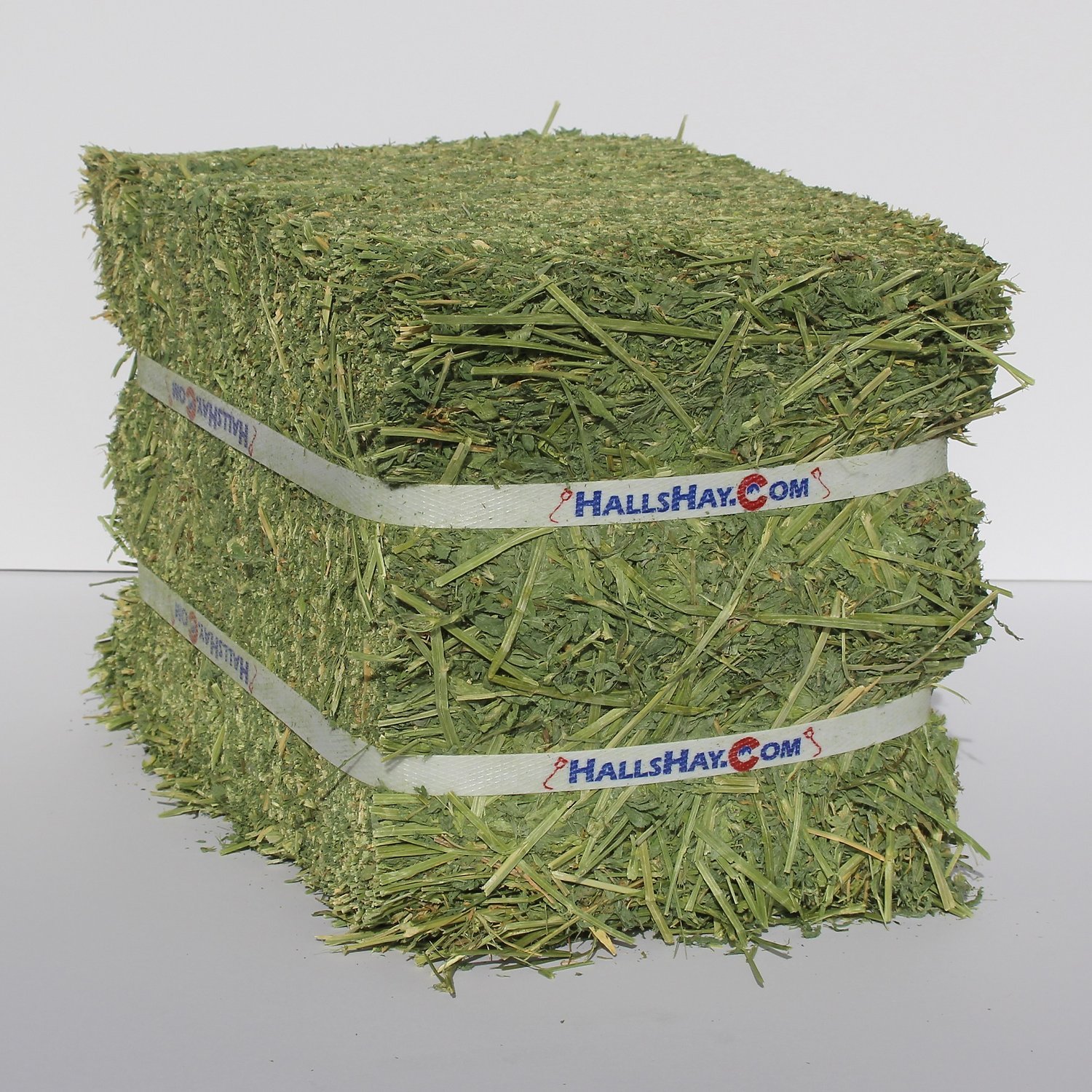 Top Quality Animal Feed Alfafa Hay for Animal Feeding Stuff Alfalfa Grass Alfalfa Hay At Very Cheap Price Top Canada Exporter