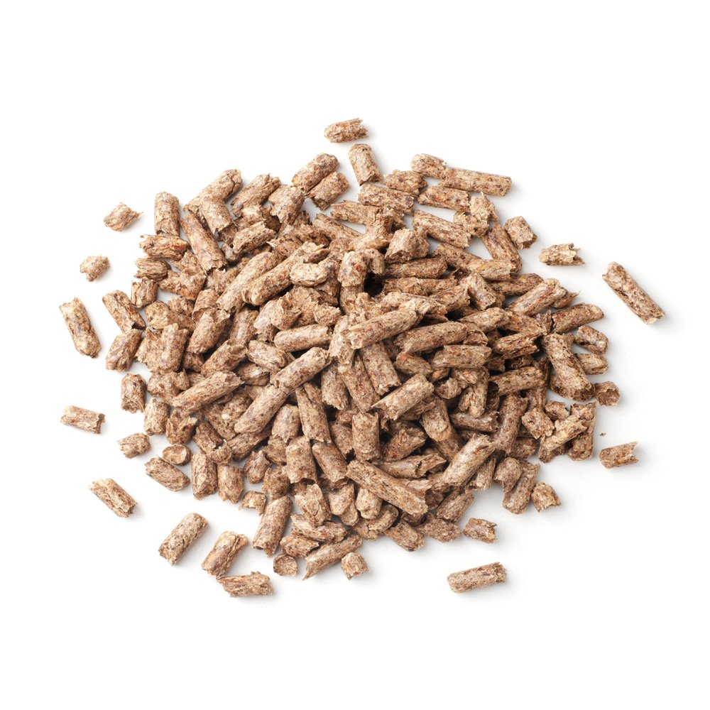 Popular sunflower meal promoting healthy growth and development for normal physiological activity of animals animal feed