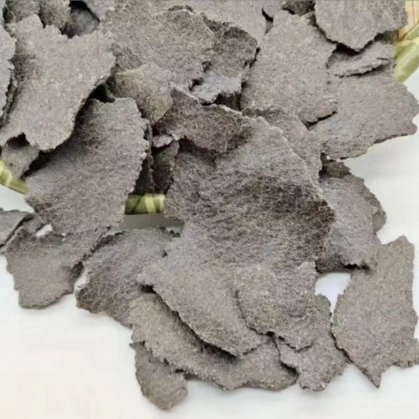Pourtry Feed Factory Offers High Quality Cheap Animal Feed for Pig Fish Cattle Horse Using Sunflower Meal