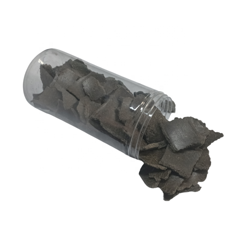 Pourtry Feed Factory Offers High Quality Cheap Animal Feed for Pig Fish Cattle Horse Using Sunflower Meal