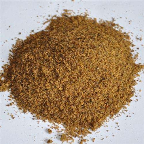 Hot Sales Fish Meal 65% Protein From China Fish Meal Manufacturer Floating Fish