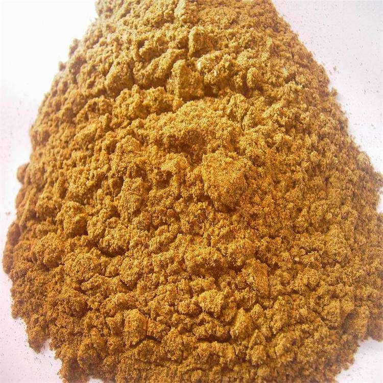 Hot Sales Fish Meal 65% Protein From China Fish Meal Manufacturer Floating Fish