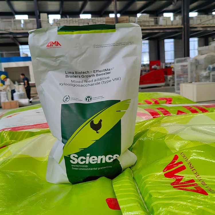 LIMA Amino Acid Animal Feed Additive Of Lysine/Methionine/Threoninen Premix For Layer Chicken Feed Broiler Growth Booster Price