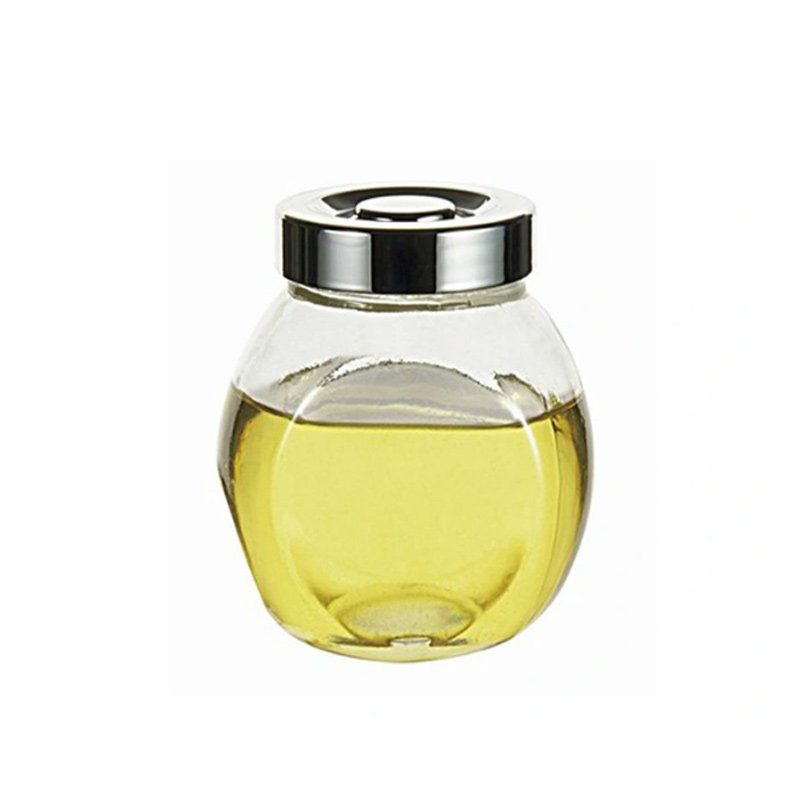 Oils Synthetic Garlic Oil for Animal Feed