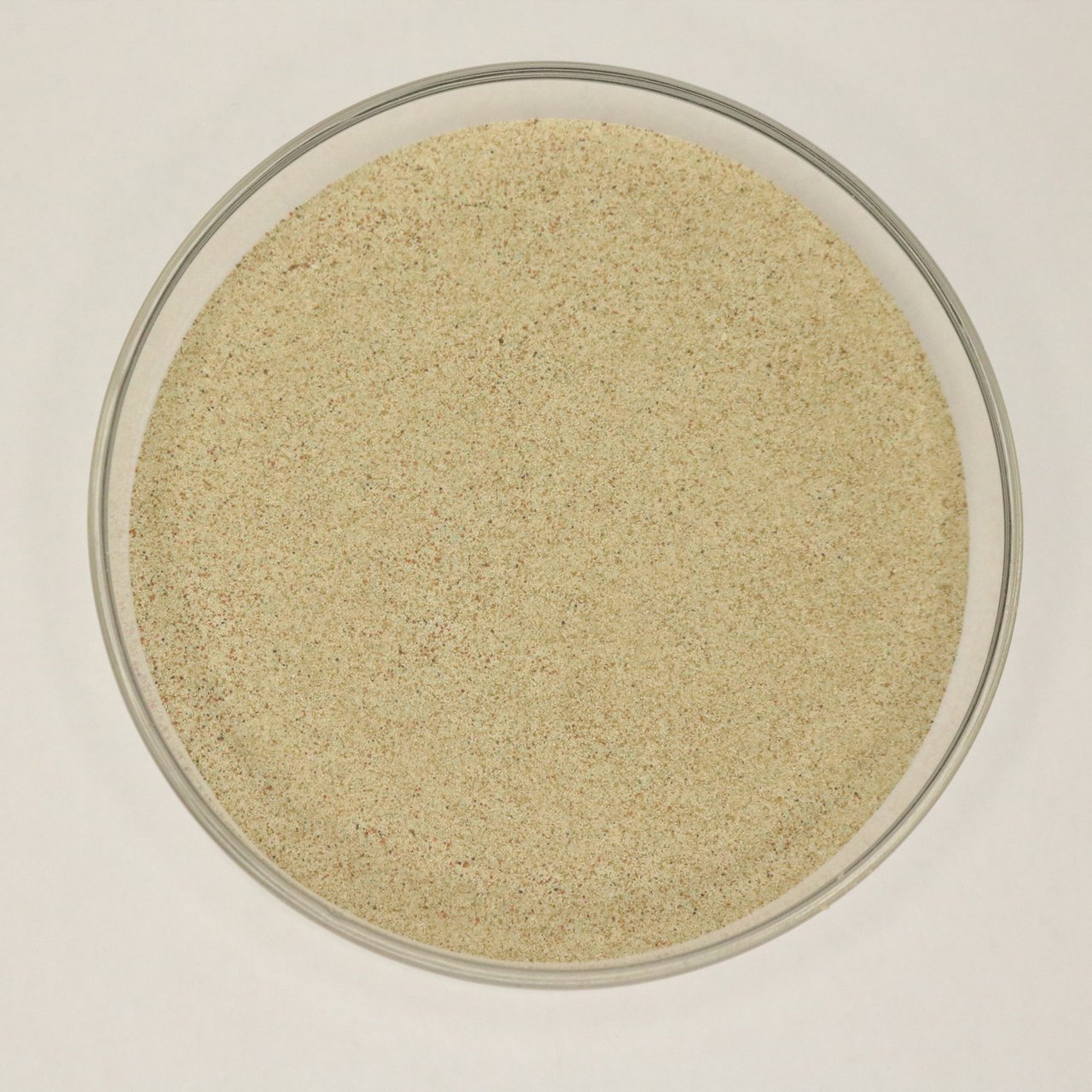 High Quality Pig Feed Poultry And Livestock Vitamin Feed Protein Swine Concentrate Premix Feed