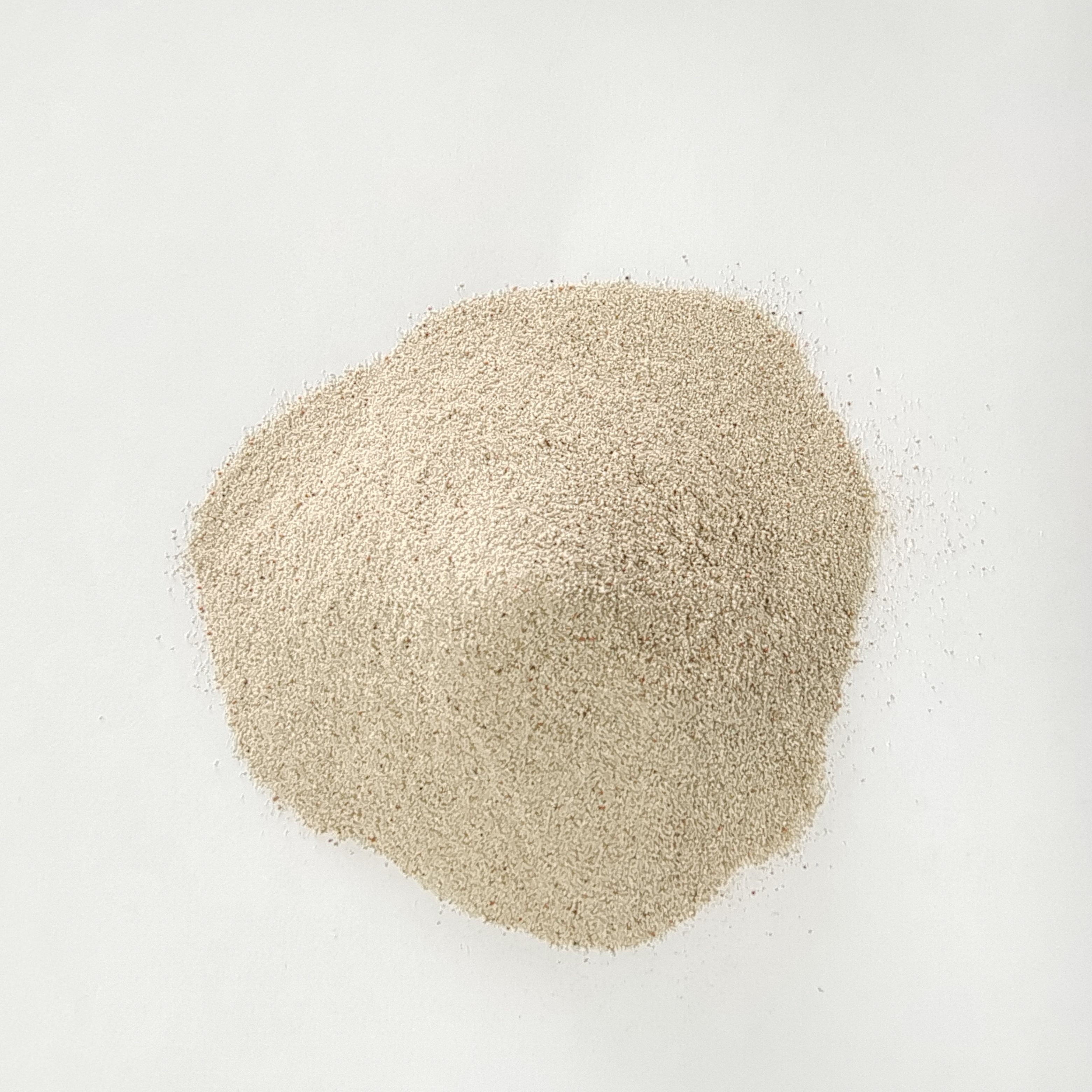 High Quality Pig Feed Poultry And Livestock Vitamin Feed Protein Swine Concentrate Premix Feed