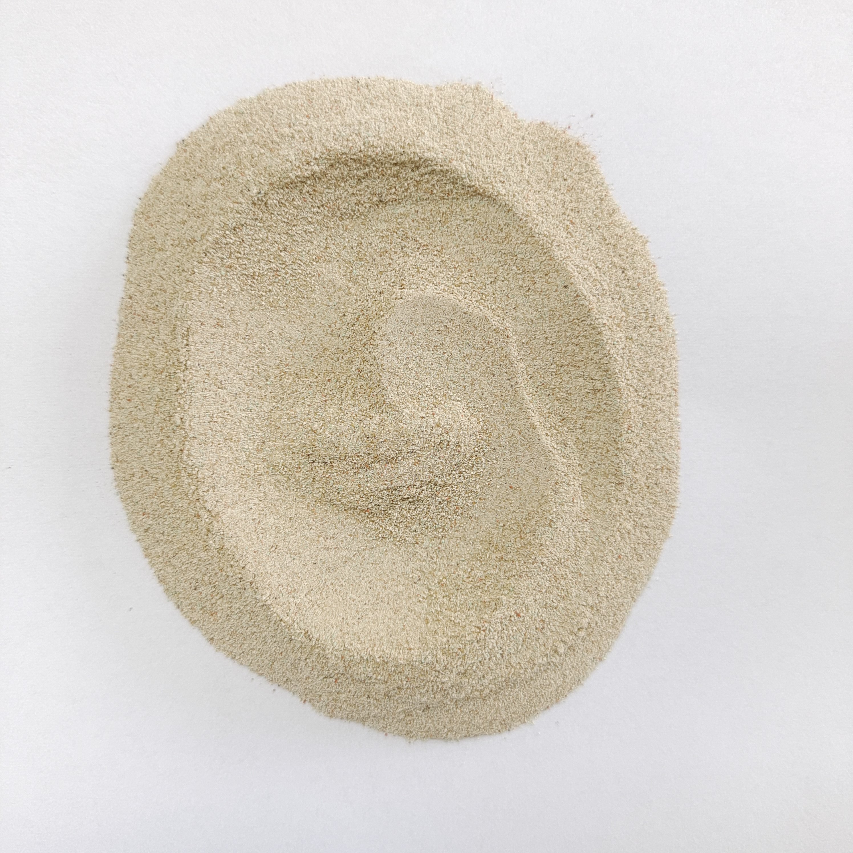 High Quality Pig Feed Poultry And Livestock Vitamin Feed Protein Swine Concentrate Premix Feed