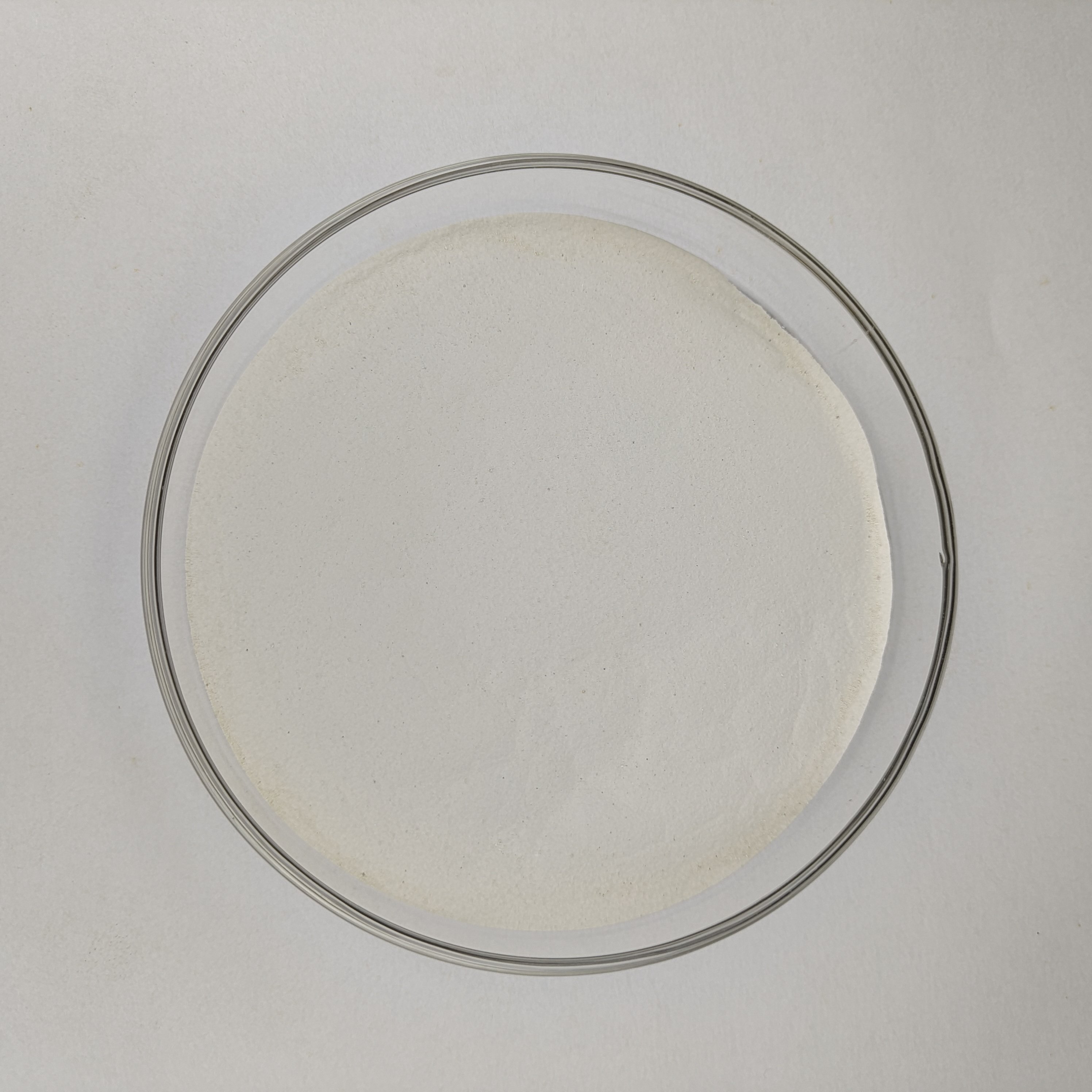 High quality contain Mixed feed additive with Ferrous sulfate animal feed