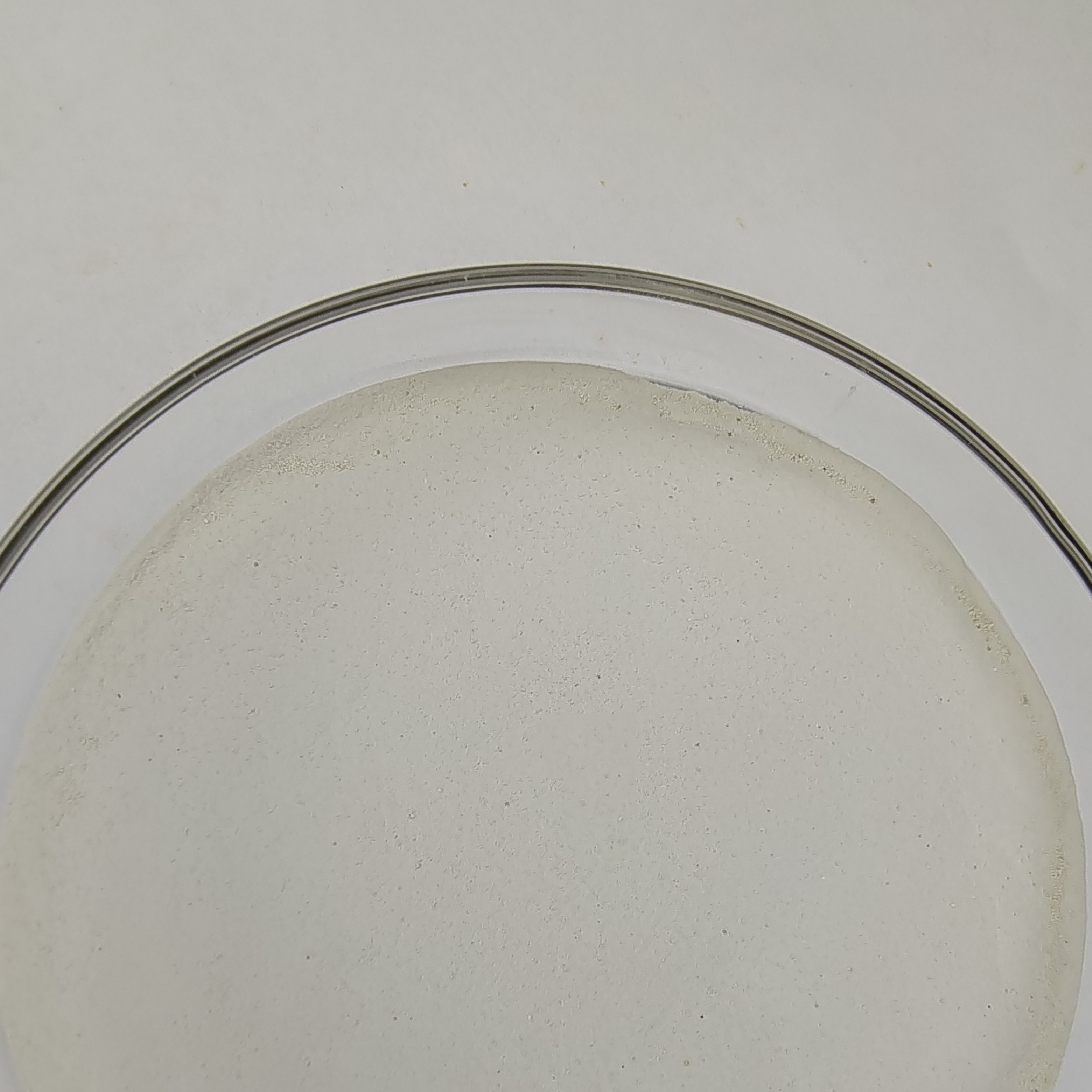 High quality contain Mixed feed additive with Ferrous sulfate animal feed