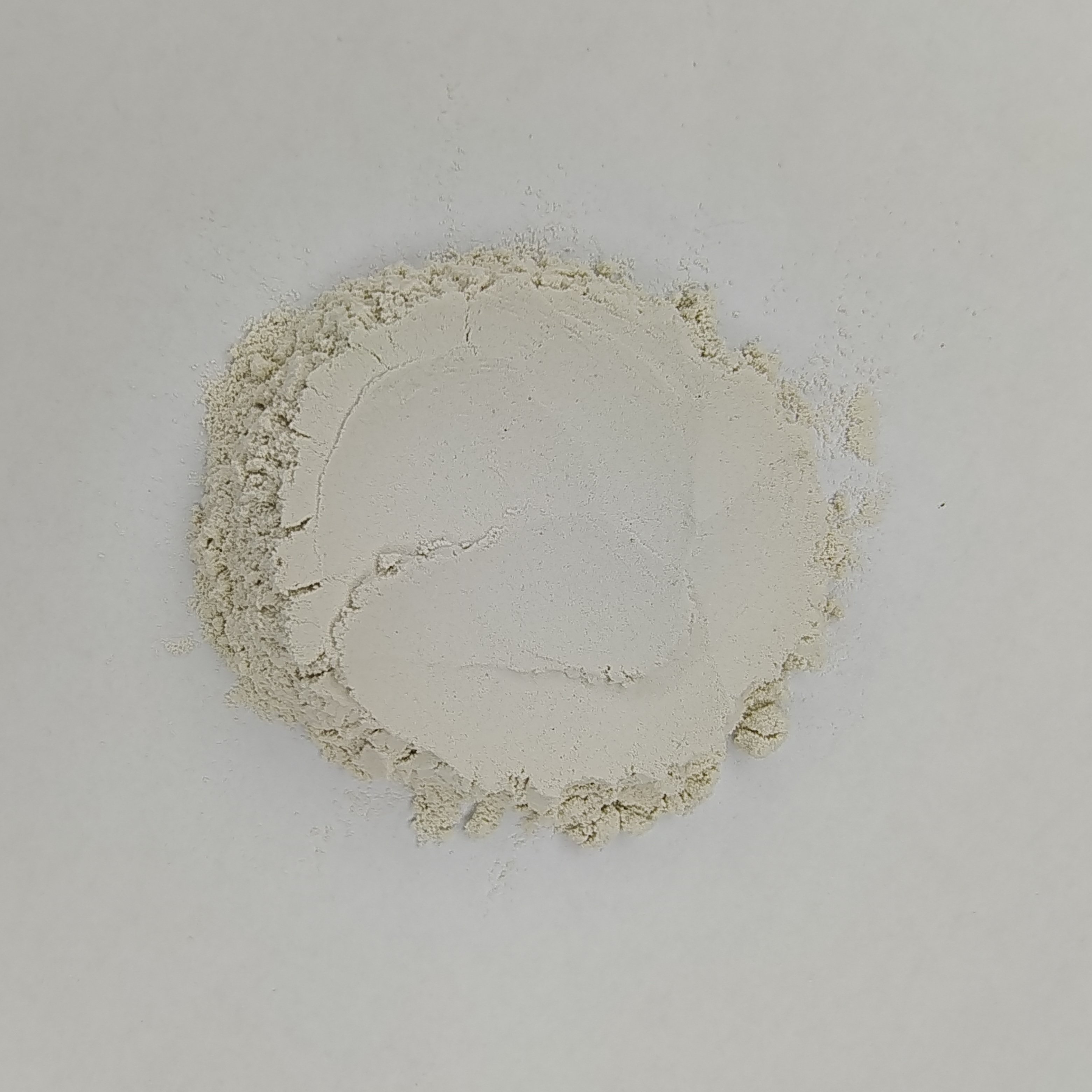High quality contain Mixed feed additive with Ferrous sulfate animal feed
