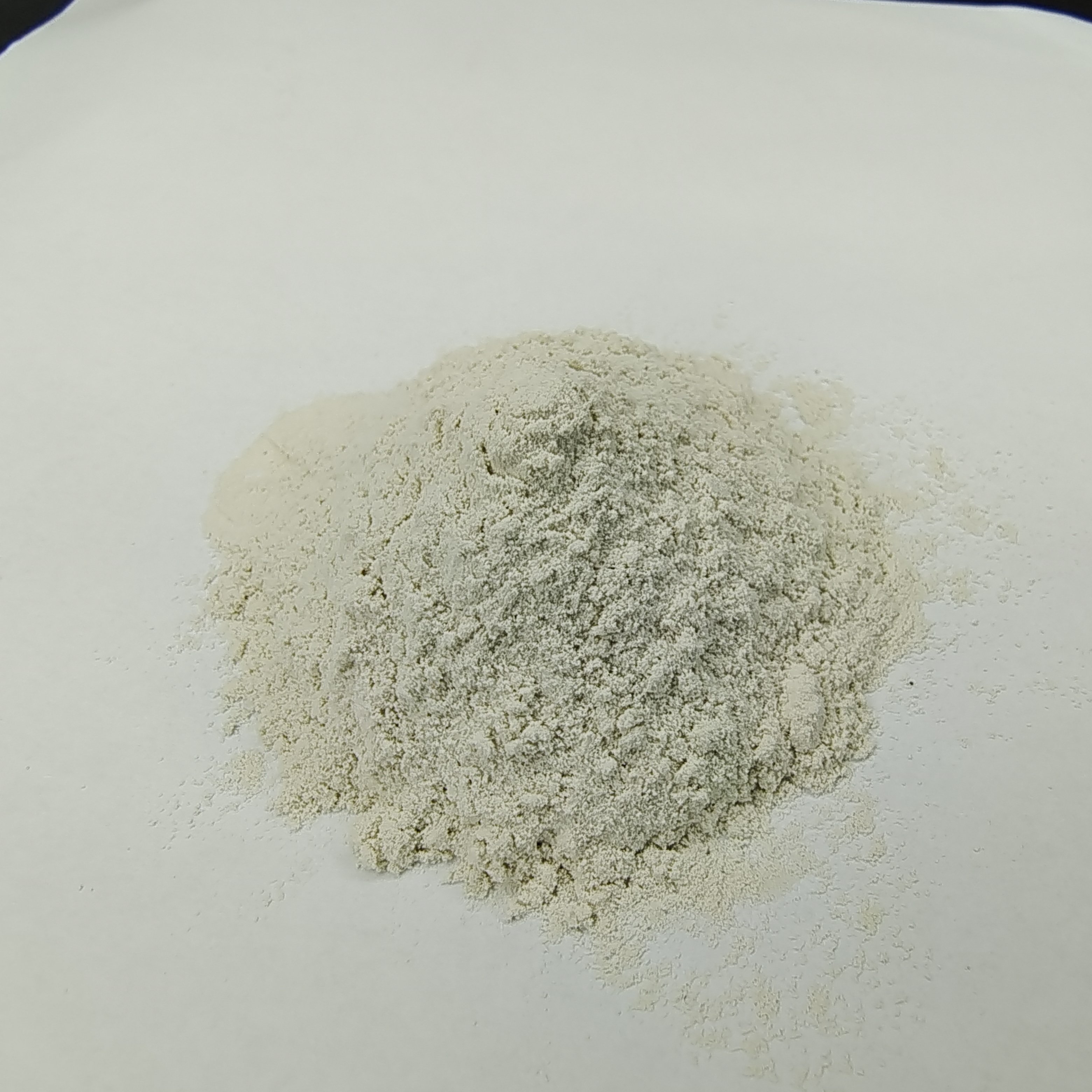 High quality contain Mixed feed additive with Ferrous sulfate animal feed