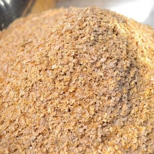Good price Crab Shell Powder/ Shrimp shell powder/ seashell powder for animal feed available from Vietnam
