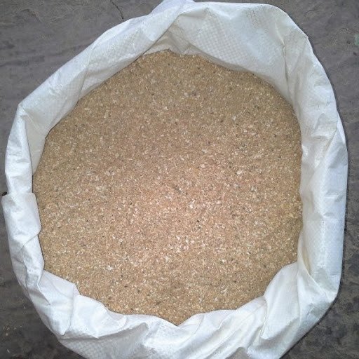 Good price Crab Shell Powder/ Shrimp shell powder/ seashell powder for animal feed available from Vietnam