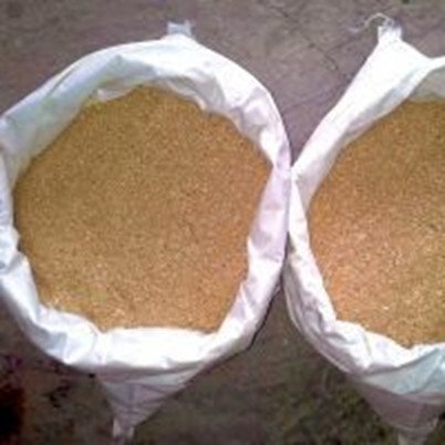 Good price Crab Shell Powder/ Shrimp shell powder/ seashell powder for animal feed available from Vietnam