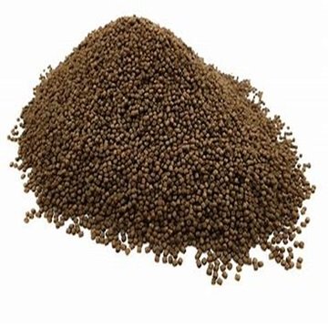 Excellent Catfish 32% Floating Fish Food Diet Animal Feed for Tilapia Fish and other Varieties at Attractive Prices