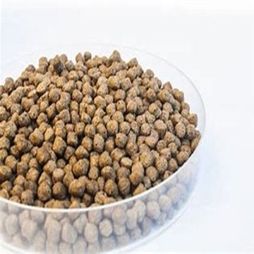 Excellent Catfish 32% Floating Fish Food Diet Animal Feed for Tilapia Fish and other Varieties at Attractive Prices