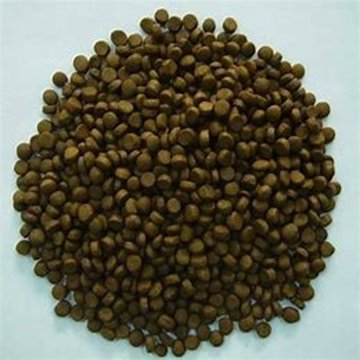 Excellent Catfish 32% Floating Fish Food Diet Animal Feed for Tilapia Fish and other Varieties at Attractive Prices