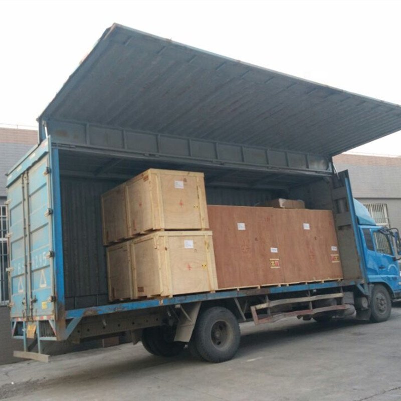 corn hammer mill crusher machine for grain cereal crops new designed with electric motor grass or stalk grinding for animal feed
