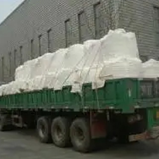 Factory Supply Hot Selling Animal Feed Bran Rice Bran For Cattle Chicken Pig Animal Feed