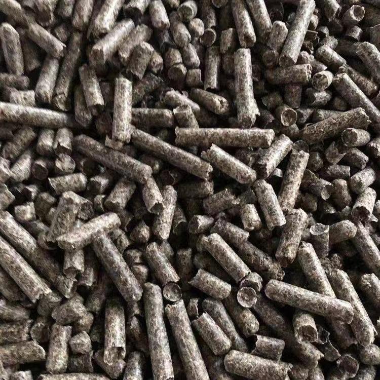 RUSSIAN sugar beet pulp Animal feed Low cost Wholesale Price