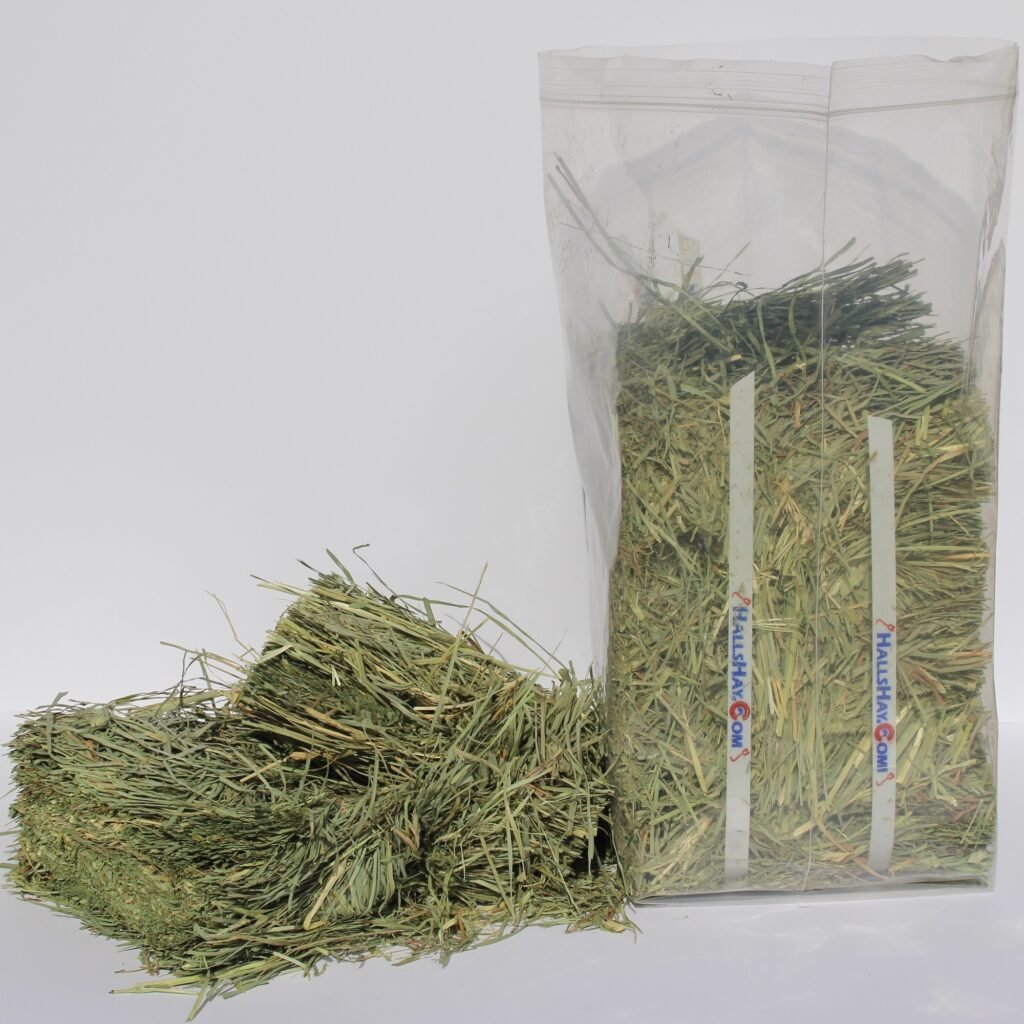 Alfalfa for feeding animals for cattle and other farm animals great quality from manufacturer alfalfa hay for sale