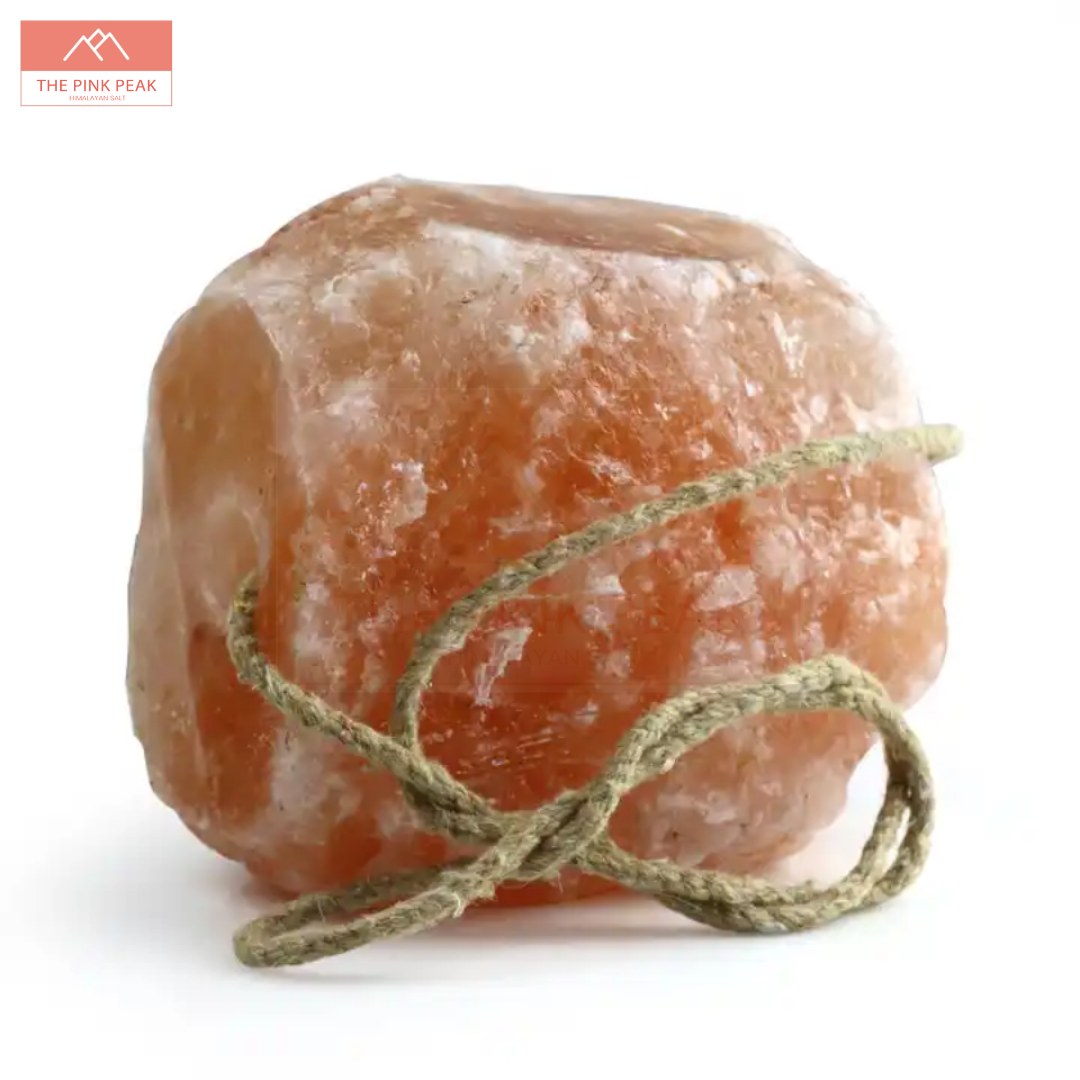 100% Natural Himalayan Pink Lick Salt Block Buy Pure Salt for Animal Feed and Protein Supplements for Cattle