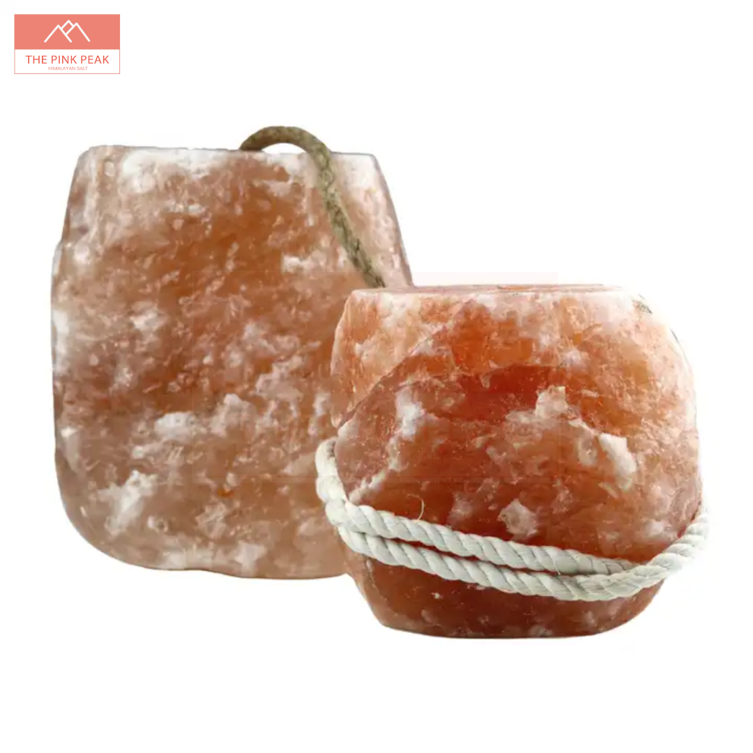 100% Natural Himalayan Pink Lick Salt Block Buy Pure Salt for Animal Feed and Protein Supplements for Cattle