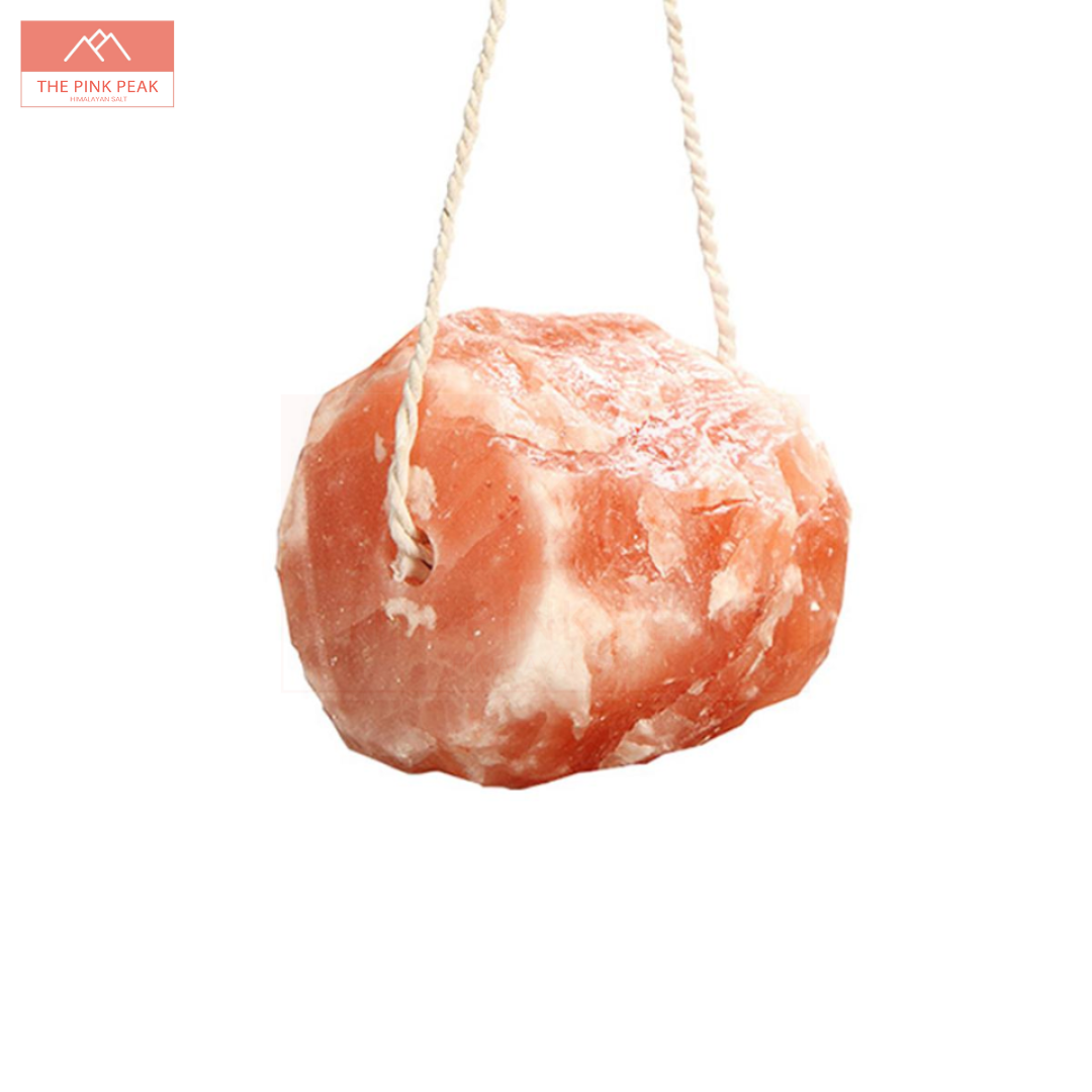 100% Natural Himalayan Pink Lick Salt Block Buy Pure Salt for Animal Feed and Protein Supplements for Cattle
