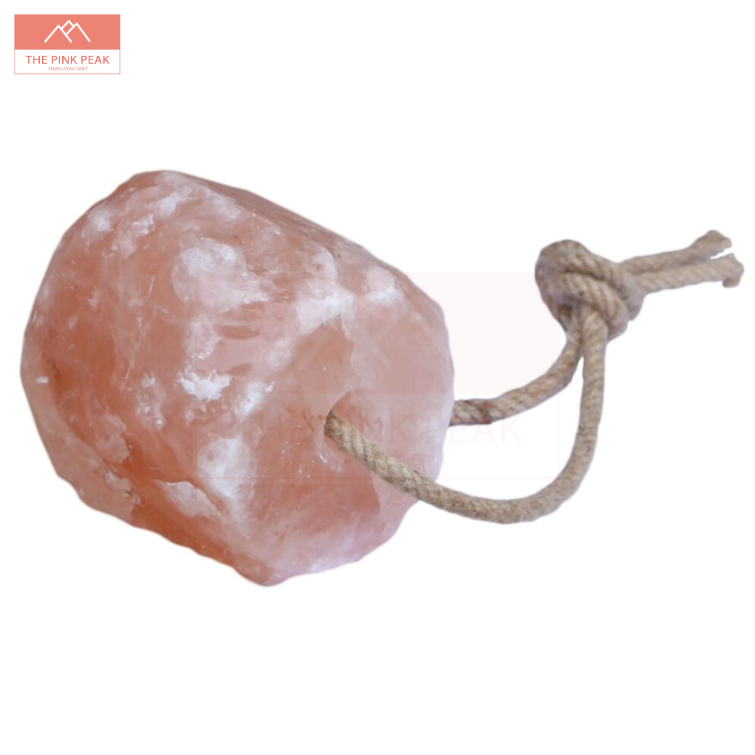 100% Natural Himalayan Pink Lick Salt Block Buy Pure Salt for Animal Feed and Protein Supplements for Cattle