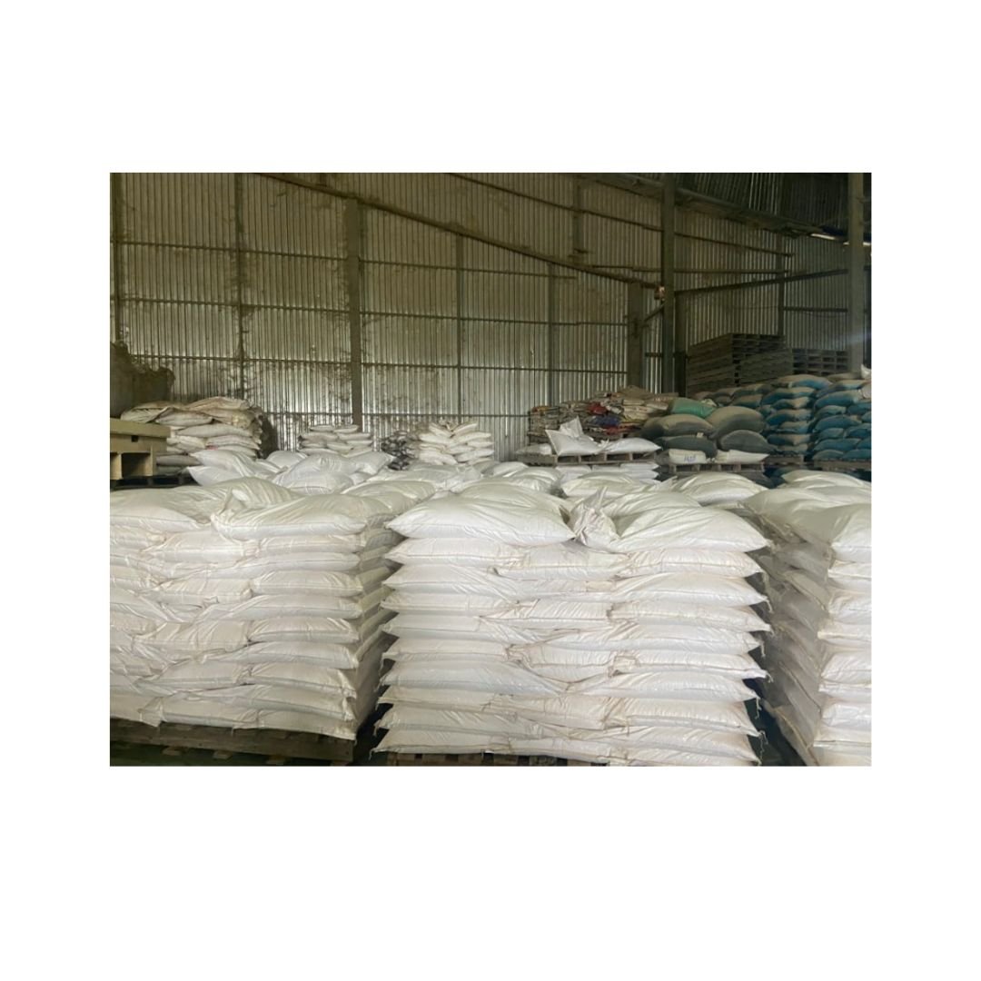 High Quality Fish Bone Meal for Poultry and Animal Feed Factory Direct at Cheap Price 30KG and 20KG PP Bag Sizes