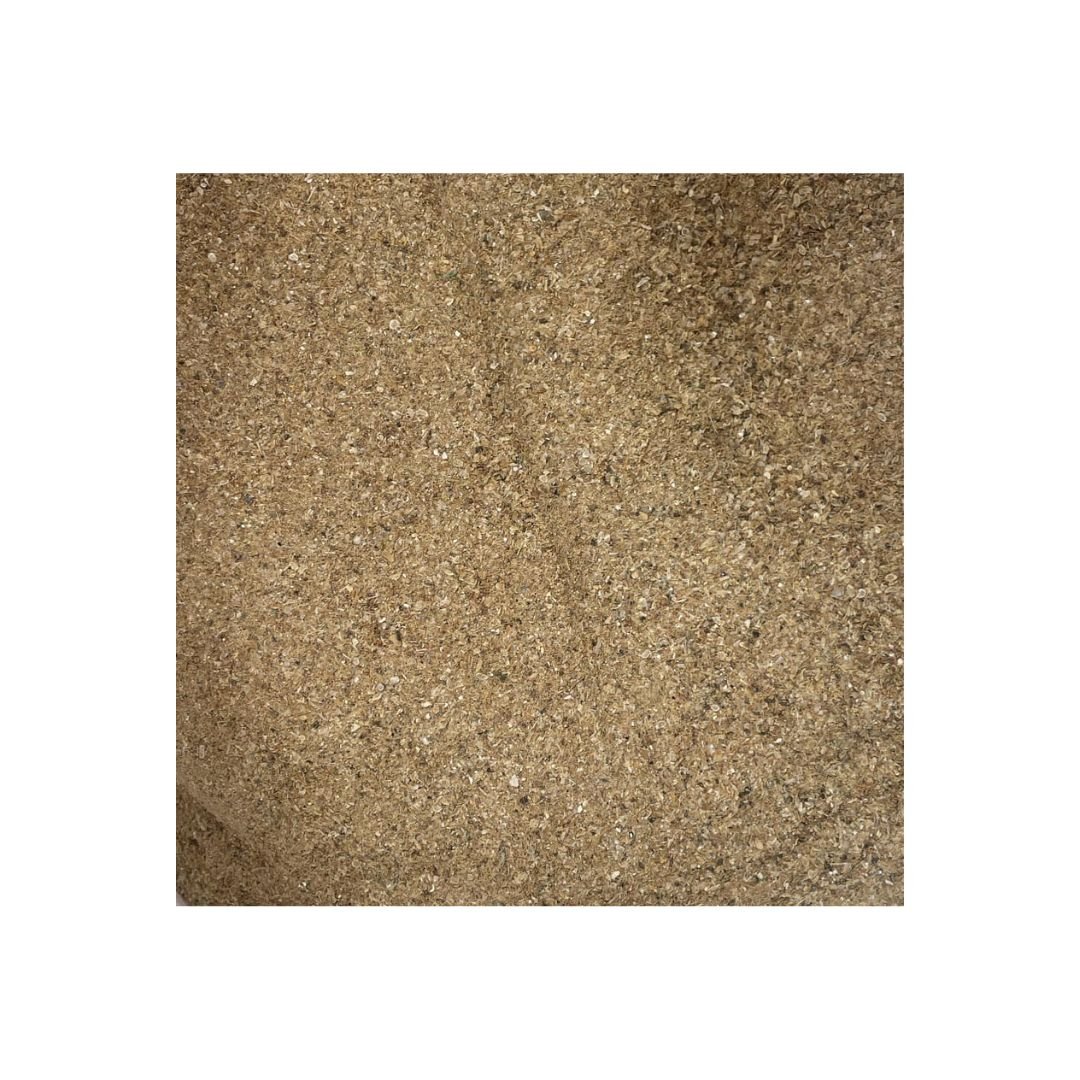 High Quality Fish Bone Meal for Poultry and Animal Feed Factory Direct at Cheap Price 30KG and 20KG PP Bag Sizes