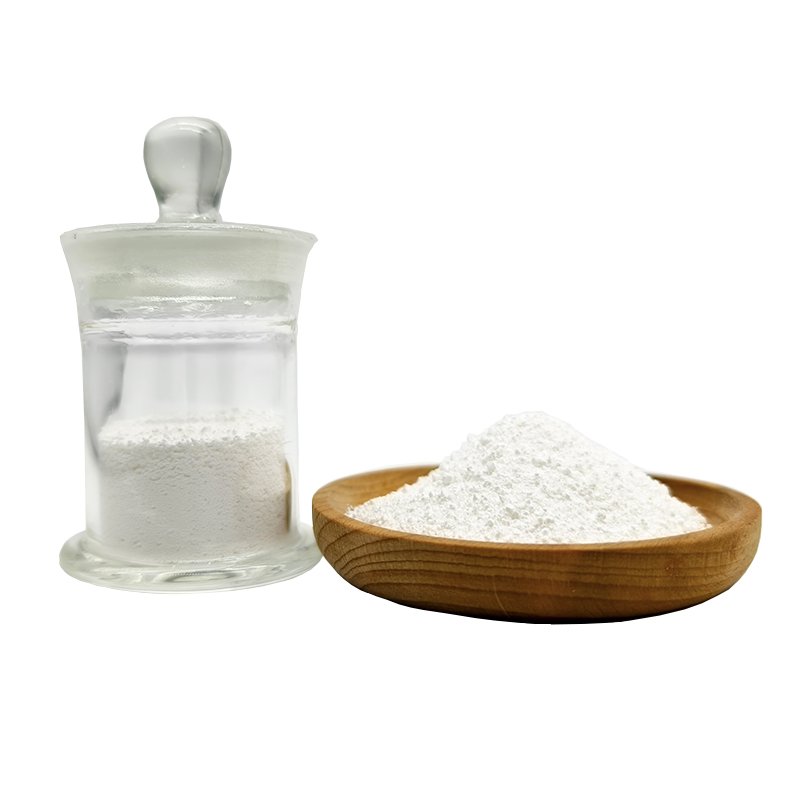 RICI l lysine animal feed additive high quality feed grade 98% animal l-lysine hcl feed additive