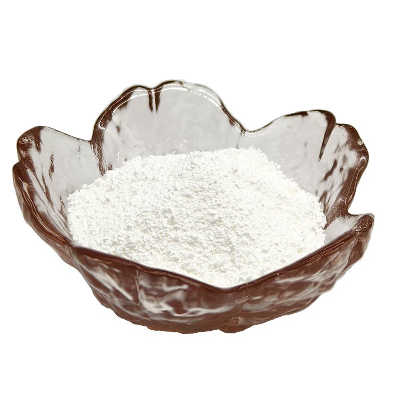 RICI l lysine animal feed additive high quality feed grade 98% animal l-lysine hcl feed additive