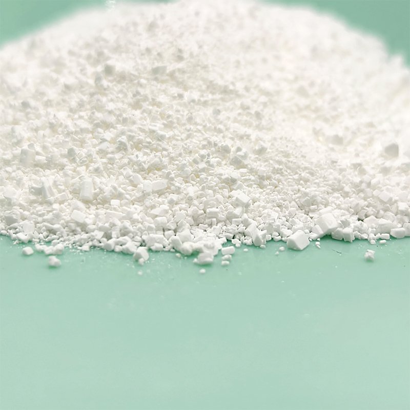 RICI l lysine animal feed additive high quality feed grade 98% animal l-lysine hcl feed additive